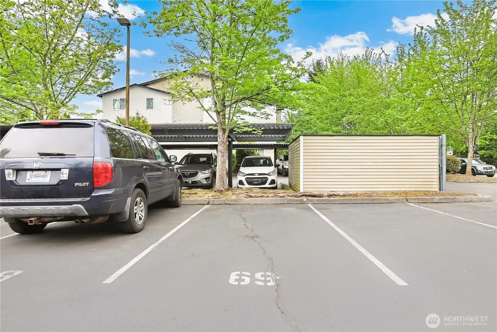 16517 Currie Road SE Monroe WA 98272