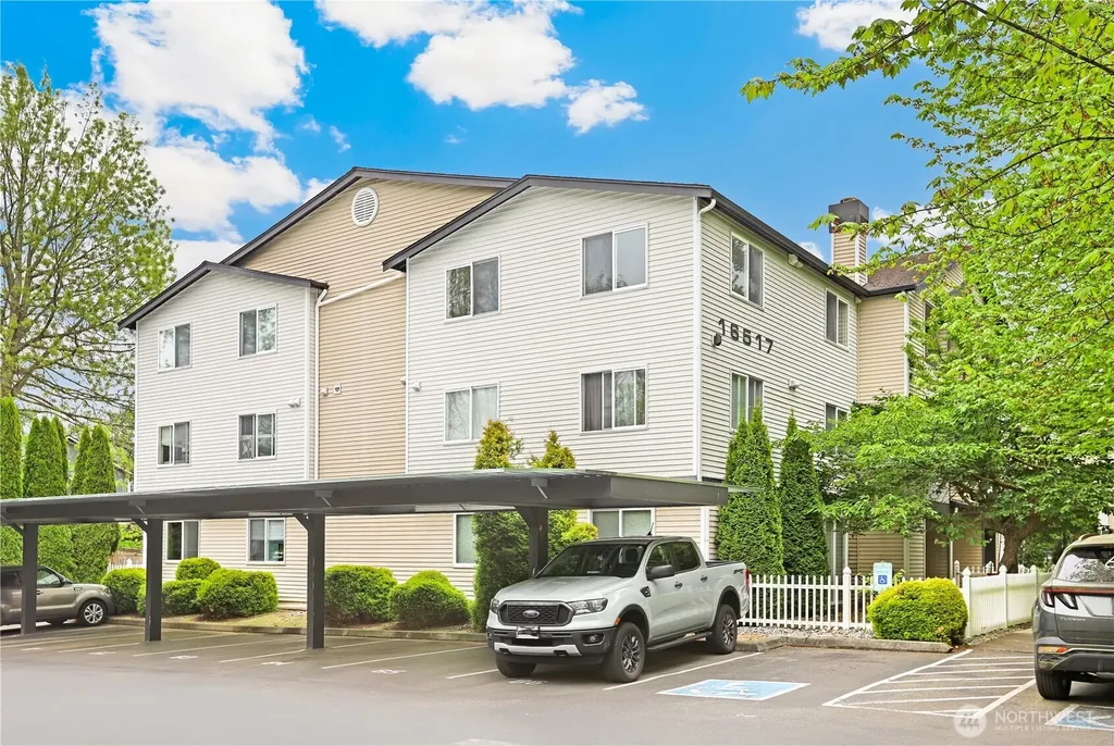 16517 Currie Road SE Monroe WA 98272