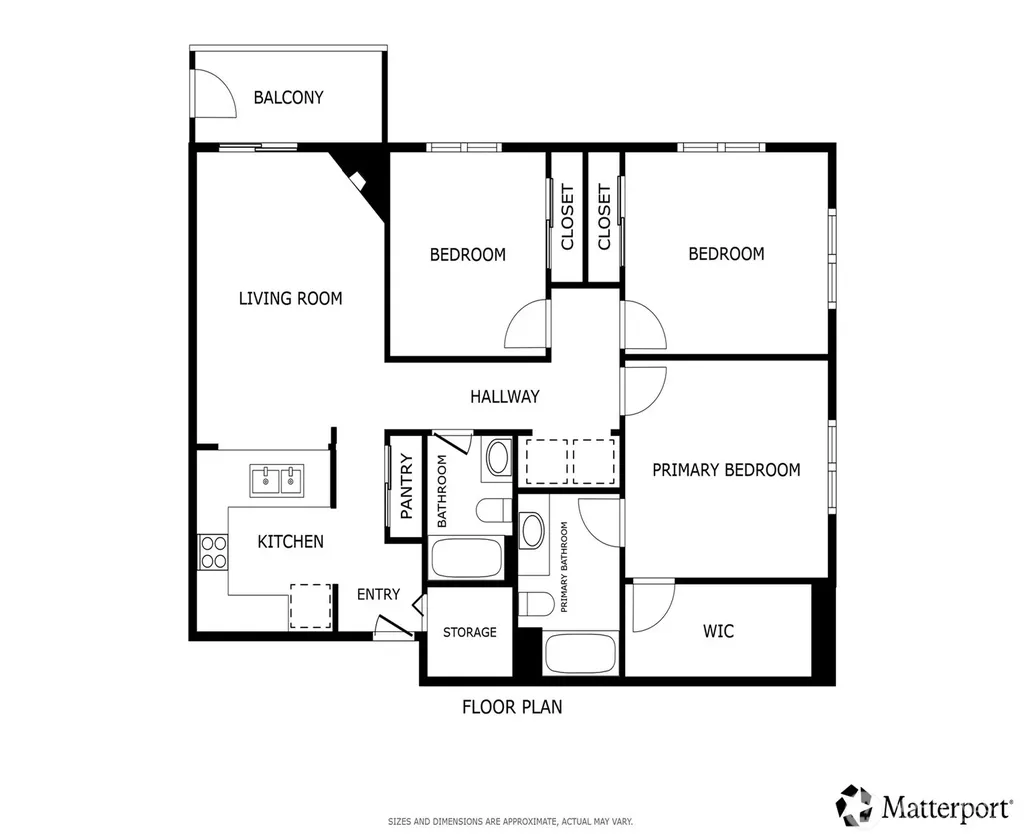 16517 Currie Road SE Monroe WA 98272