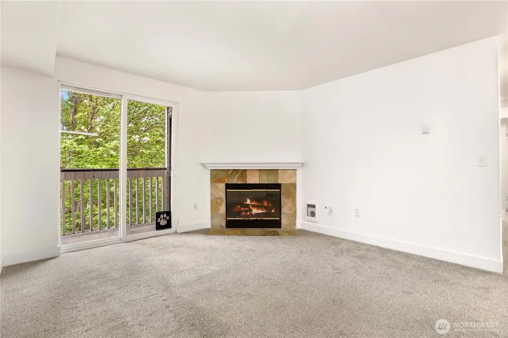 16517 Currie Road SE Monroe WA 98272