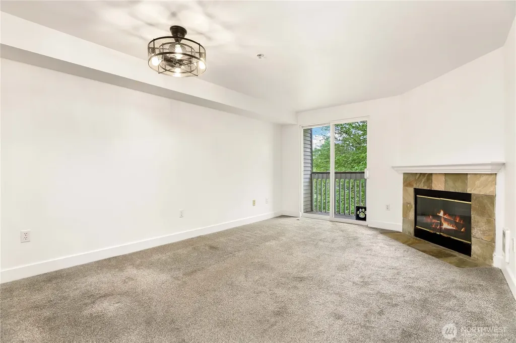 16517 Currie Road SE Monroe WA 98272