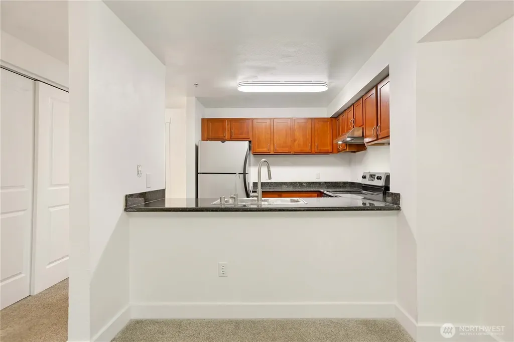 16517 Currie Road SE Monroe WA 98272