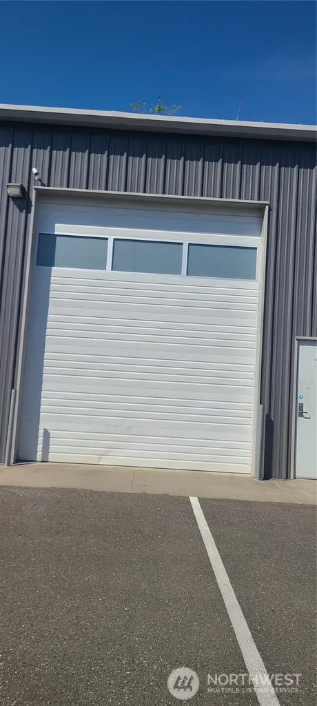 2748 Peace Portal Drive Blaine WA 98230