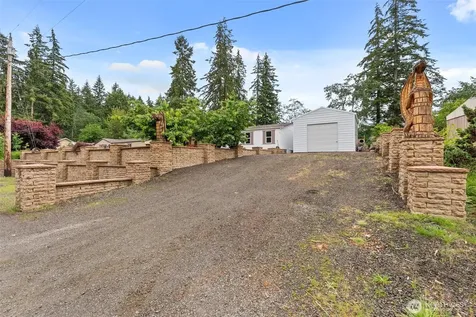 13741 Horsefall Avenue SE Rainier WA 98576