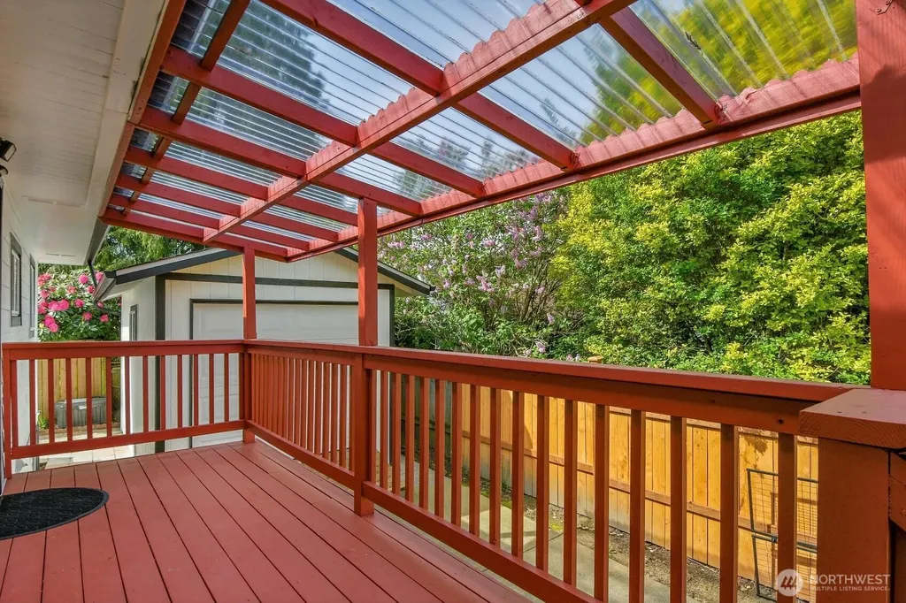 11605 87th Avenue S Seattle WA 98178