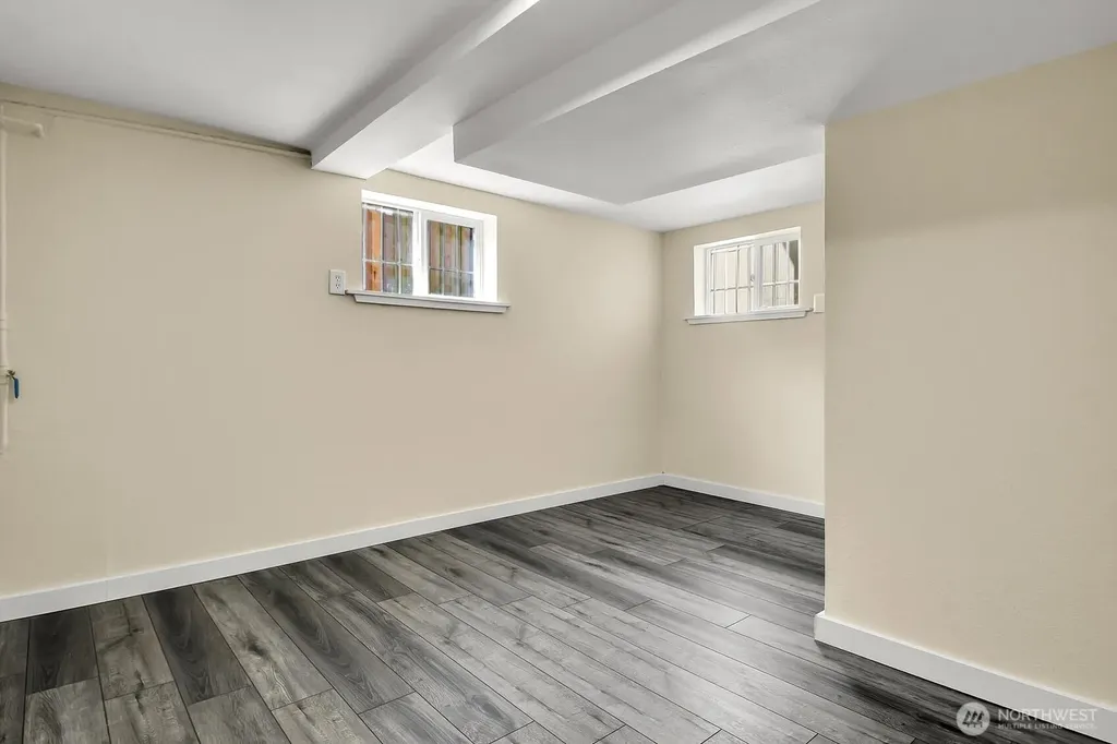 11605 87th Avenue S Seattle WA 98178