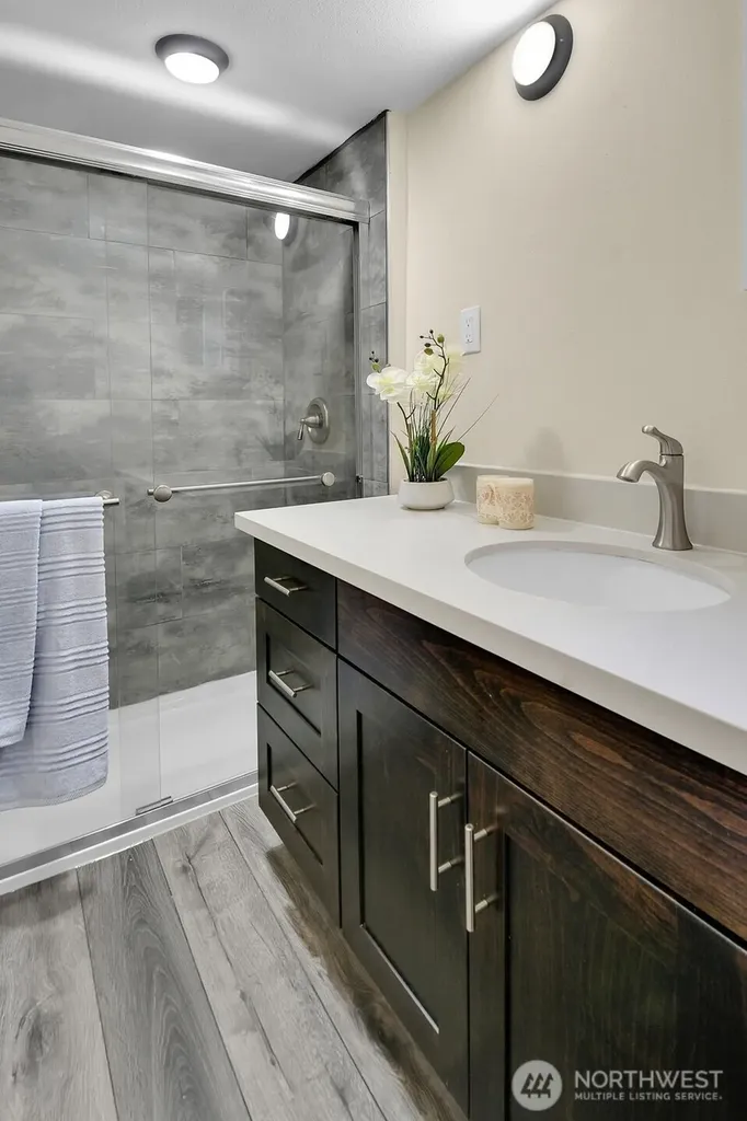 11605 87th Avenue S Seattle WA 98178