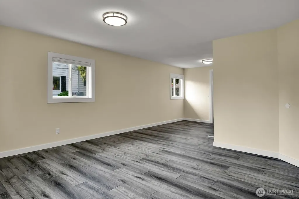 11605 87th Avenue S Seattle WA 98178