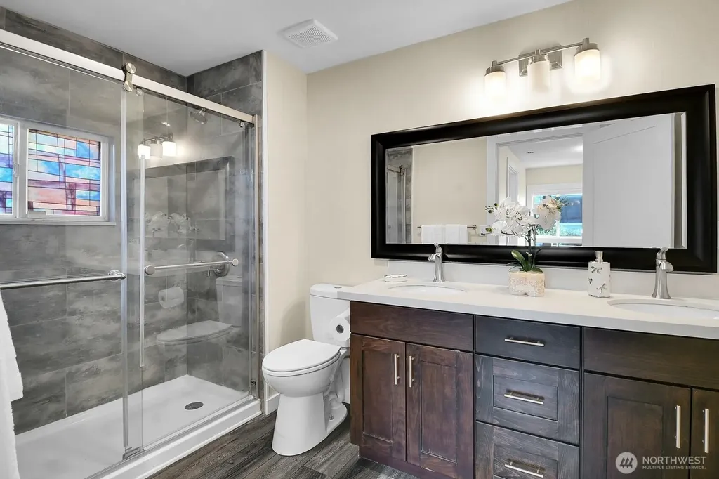 11605 87th Avenue S Seattle WA 98178