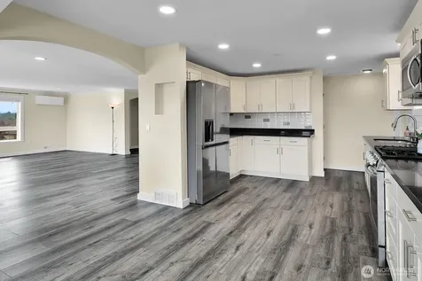 11605 87th Avenue S Seattle WA 98178