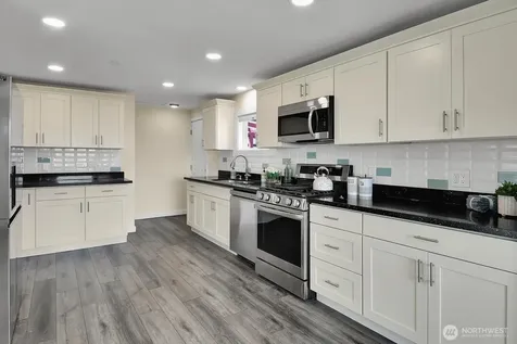 11605 87th Avenue S Seattle WA 98178