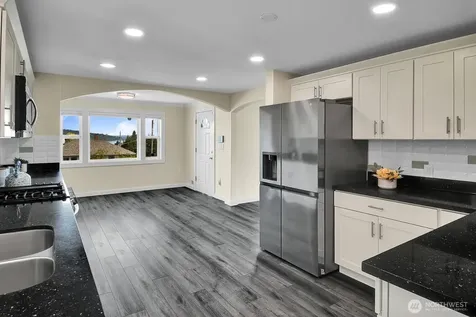11605 87th Avenue S Seattle WA 98178