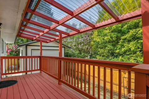 11605 87th Avenue S Seattle WA 98178
