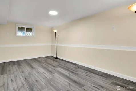 11605 87th Avenue S Seattle WA 98178