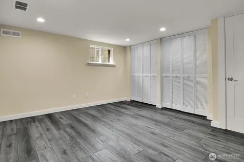 11605 87th Avenue S Seattle WA 98178
