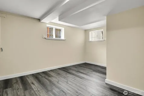 11605 87th Avenue S Seattle WA 98178