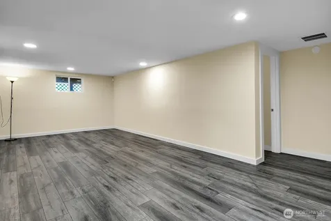 11605 87th Avenue S Seattle WA 98178