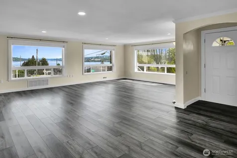 11605 87th Avenue S Seattle WA 98178