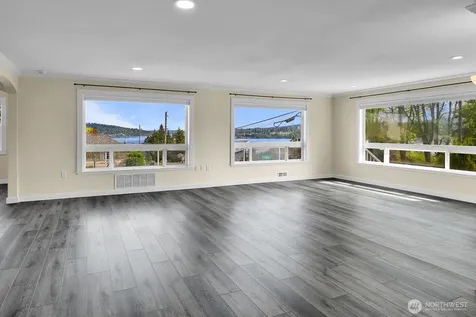 11605 87th Avenue S Seattle WA 98178