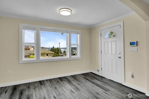 11605 87th Avenue S Seattle WA 98178