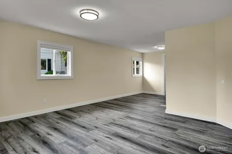 11605 87th Avenue S Seattle WA 98178
