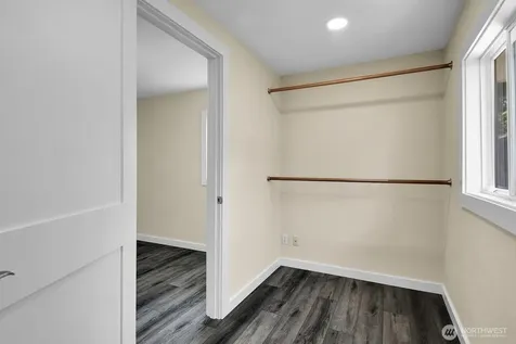 11605 87th Avenue S Seattle WA 98178