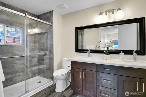 11605 87th Avenue S Seattle WA 98178