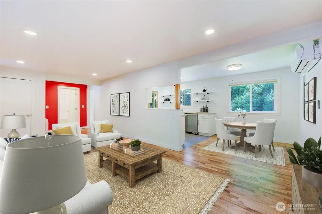 1010 Main Street Edmonds WA 98020
