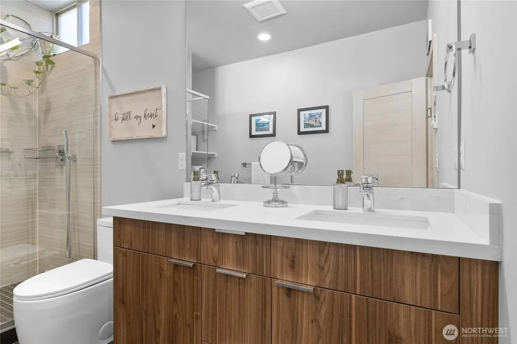 814 NW 54th Street Seattle WA 98107