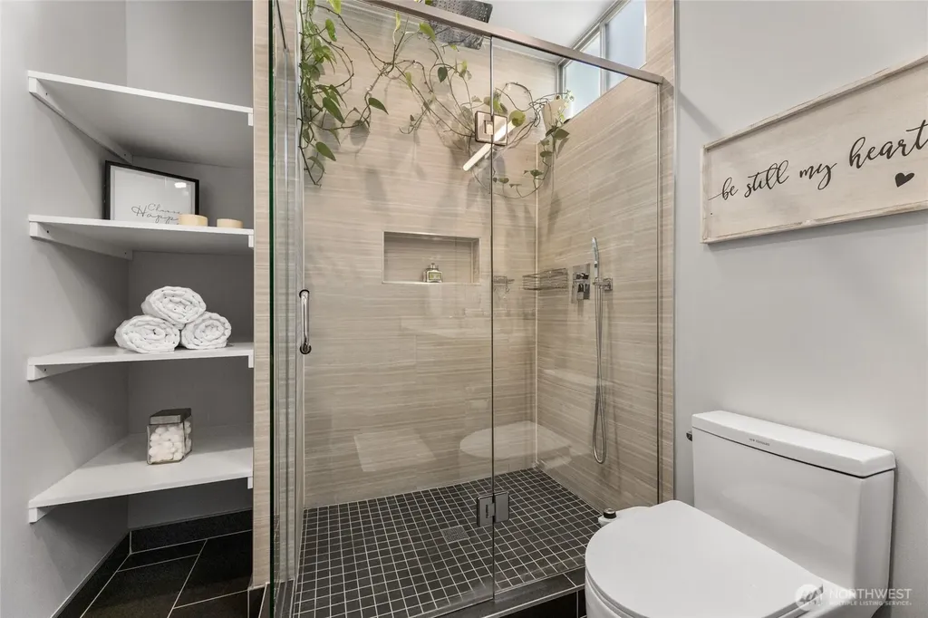 814 NW 54th Street Seattle WA 98107