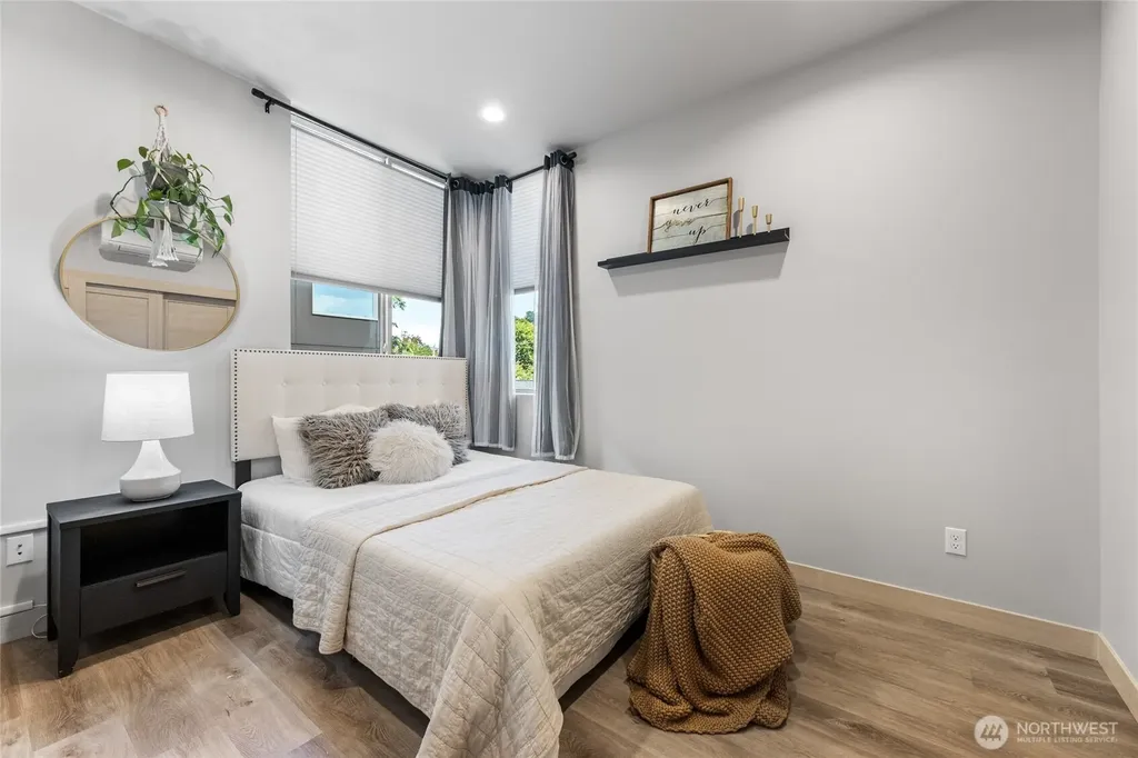 814 NW 54th Street Seattle WA 98107