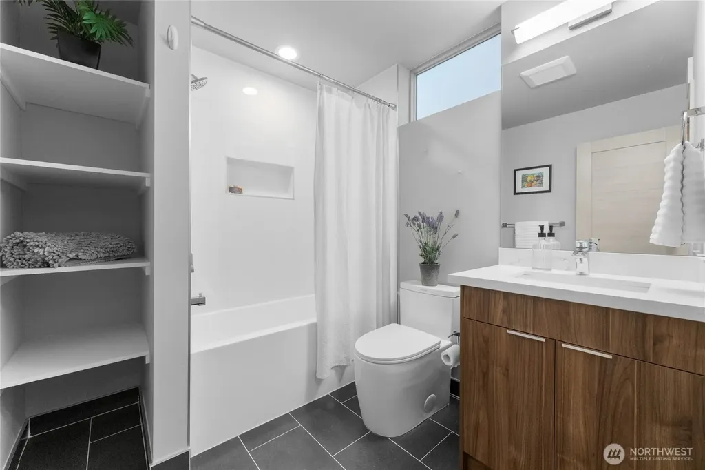 814 NW 54th Street Seattle WA 98107