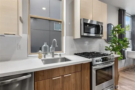 814 NW 54th Street Seattle WA 98107