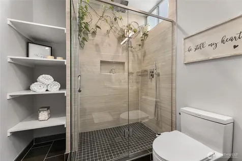 814 NW 54th Street Seattle WA 98107