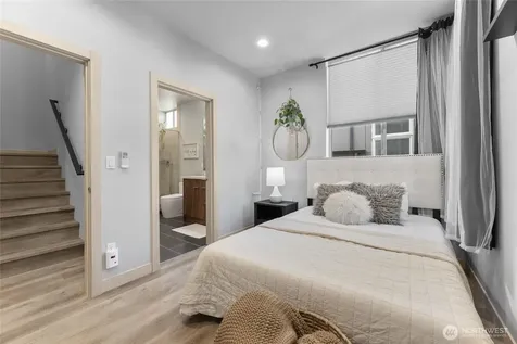814 NW 54th Street Seattle WA 98107