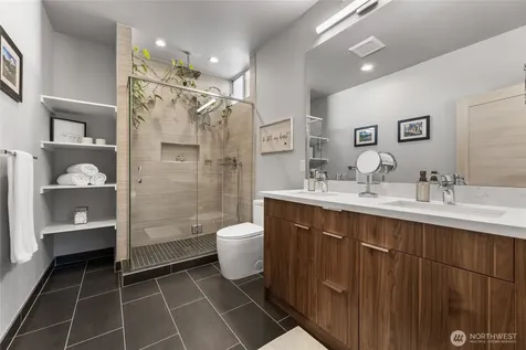 814 NW 54th Street Seattle WA 98107