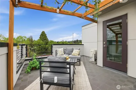 814 NW 54th Street Seattle WA 98107