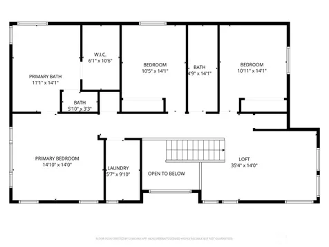 8215 NE 126th Drive Kirkland WA 98034