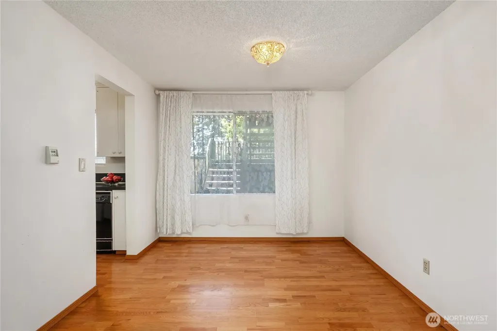10430 Gravelly Lake Drive SW Lakewood WA 98499