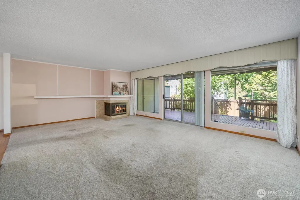 10430 Gravelly Lake Drive SW Lakewood WA 98499