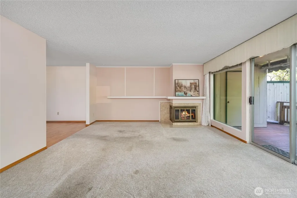 10430 Gravelly Lake Drive SW Lakewood WA 98499