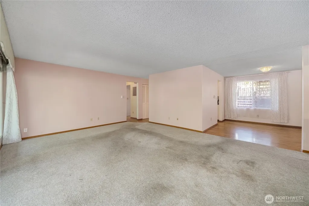 10430 Gravelly Lake Drive SW Lakewood WA 98499