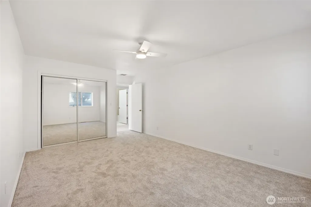 1782 Valley Road NE Moses Lake WA 98837