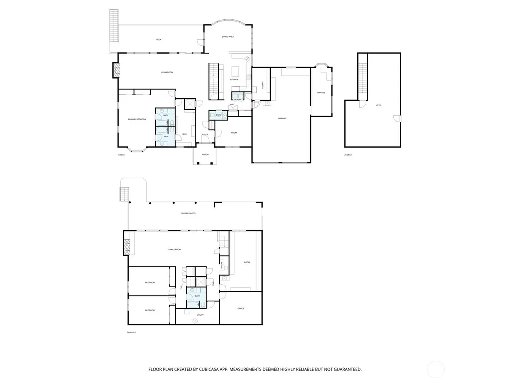 1782 Valley Road NE Moses Lake WA 98837