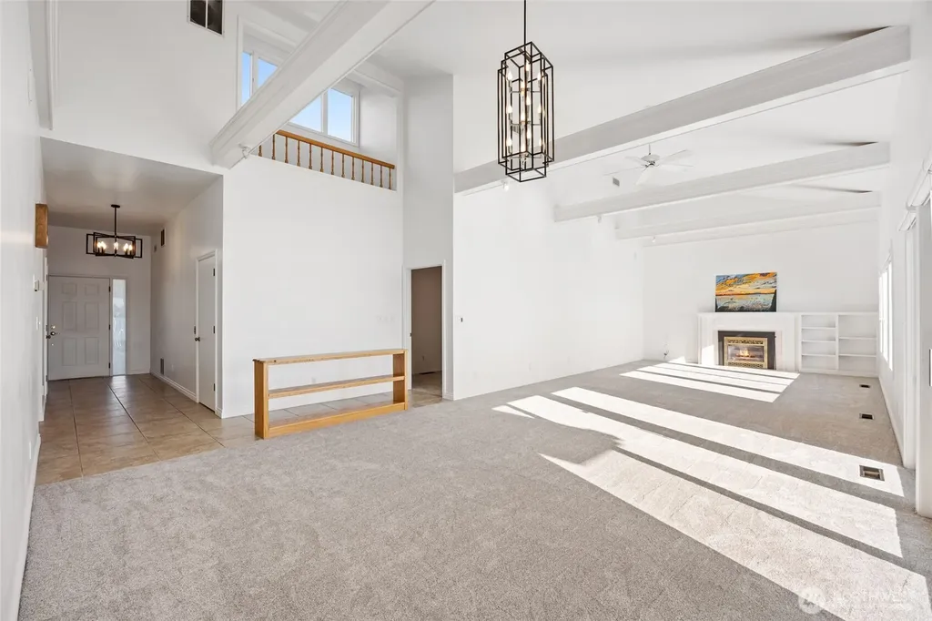 1782 Valley Road NE Moses Lake WA 98837