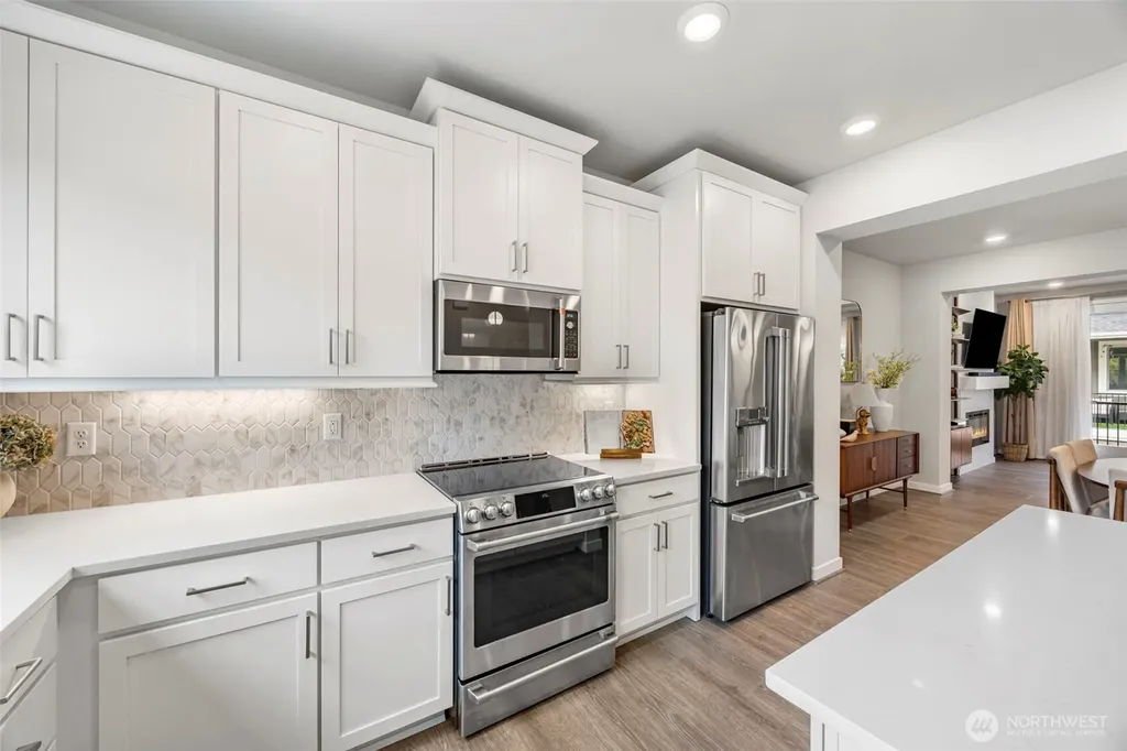 12007 NE 194th Court Bothell WA 98011