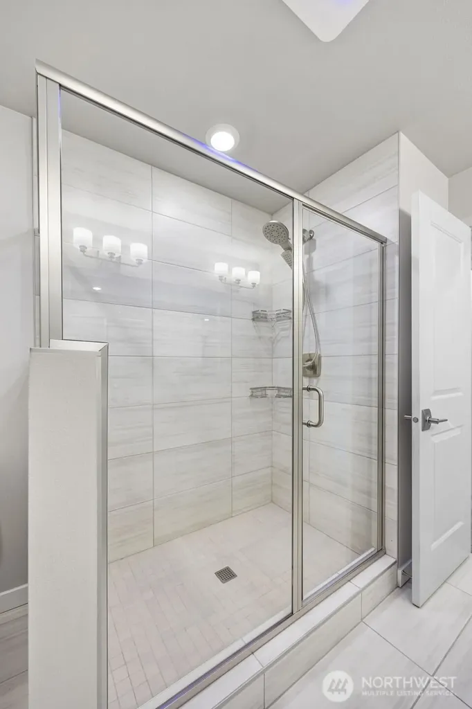 12007 NE 194th Court Bothell WA 98011
