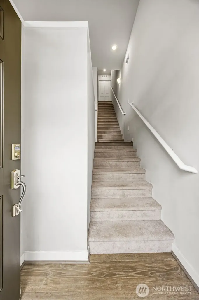 12007 NE 194th Court Bothell WA 98011