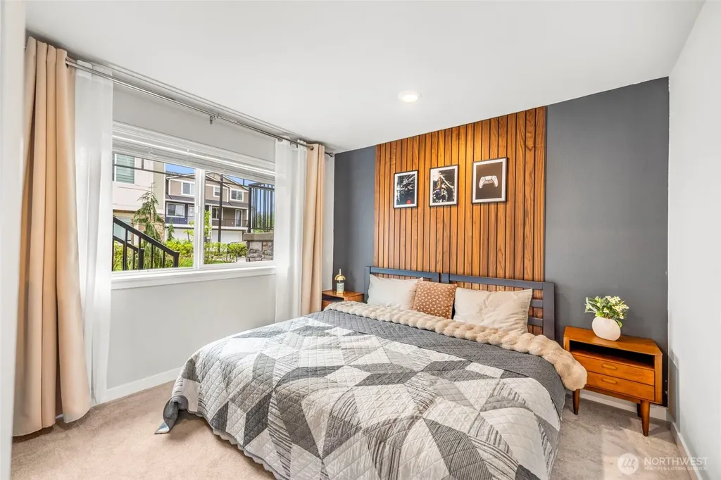 12007 NE 194th Court Bothell WA 98011