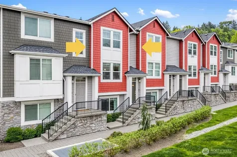 12007 NE 194th Court Bothell WA 98011